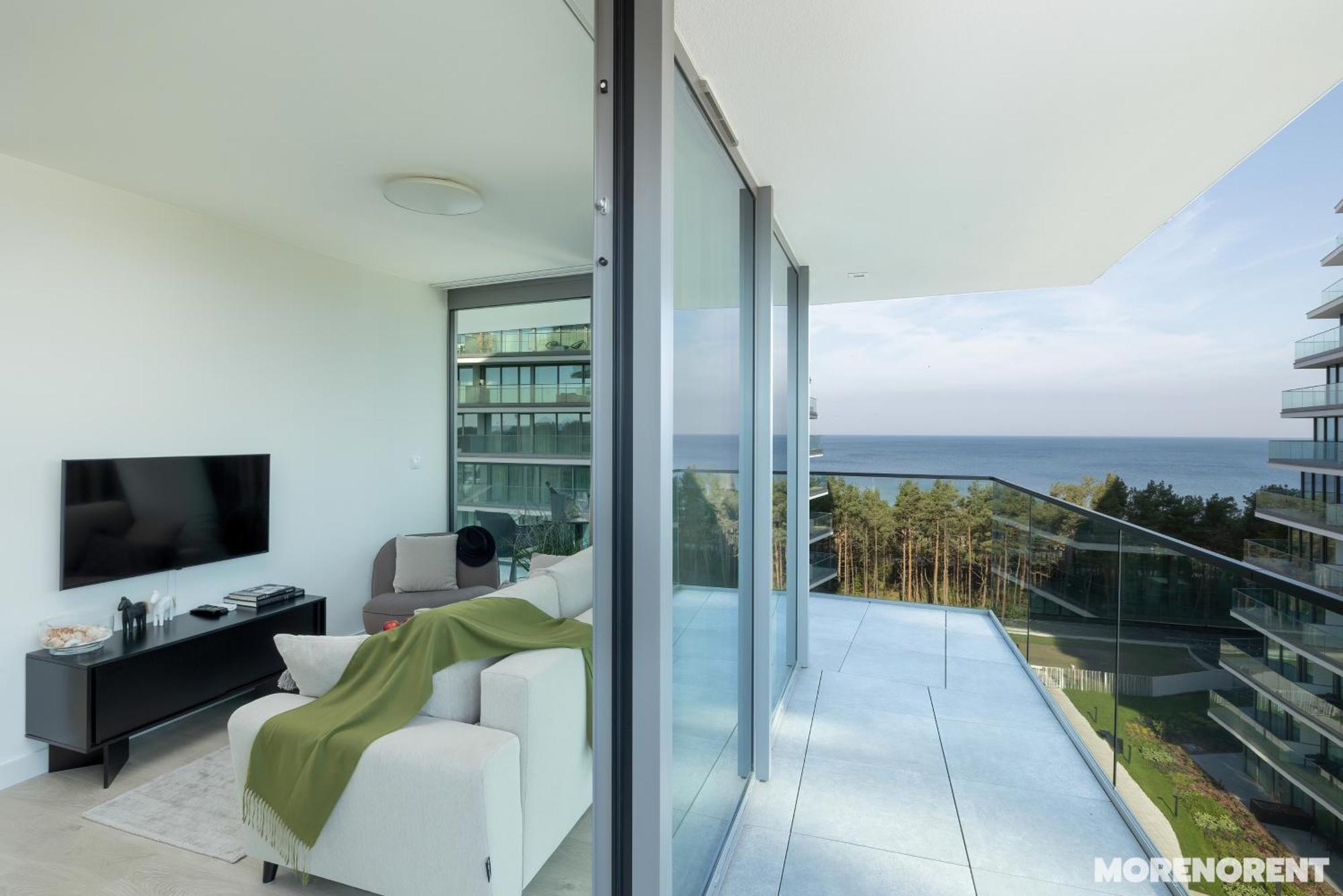 Your Holidays Waves Misdroy Exterior foto